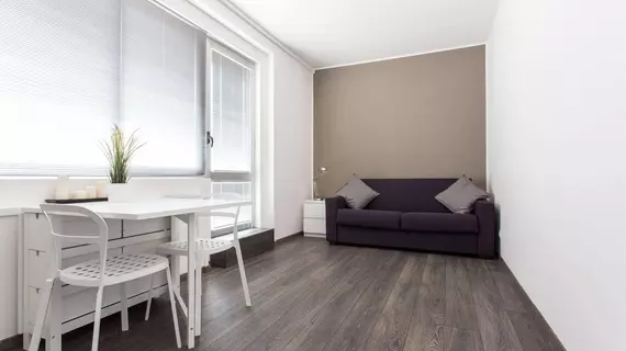 Rent it Venice | Venedik (ve civarı) - Mestre