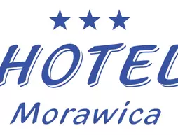 Motel Morawica | Küçük Polonya Voyvodalığı - Krakow (ve civarı) - Liszki - Morawica