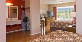 Flagstone Motel | Washington - Port Angeles