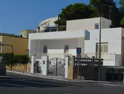 La Casa Del Gelso Bianco | Puglia - Lecce (il) - Otranto