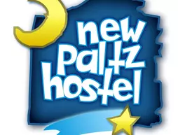 New Paltz Hostel | New York - Poughkeepsie (ve civarı) - New Paltz