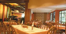 Palm Garden Hotel | Chonburi (vilayet) - Pattaya (ve civarı) - Pattaya - Pattaya Körfezi