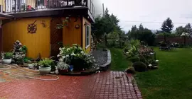 Heather Place Inn | Britanya Kolombiyası - Nanaimo (ve civarı) - Nanaimo