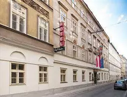 Hotel Graf Stadion | Vienna (eyalet) - Viyana