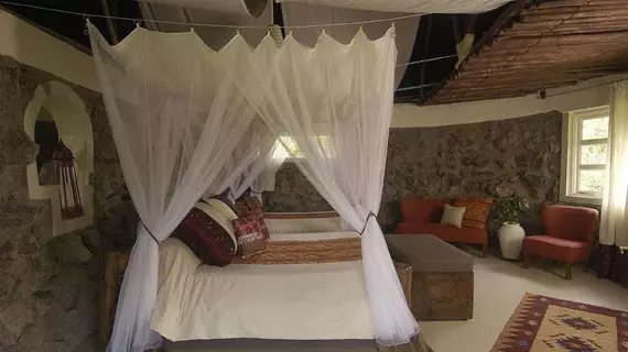 Mbweha Camp | Nakuru İlçesi - Nakuru (ve civarı) - Nakuru