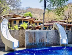 Villa Hermosa Heights | Guanacaste - Playa Hermosa