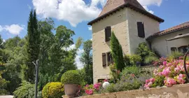 Moulin Rouhaud | Nouvelle-Aquitaine - Charente - Montboyer