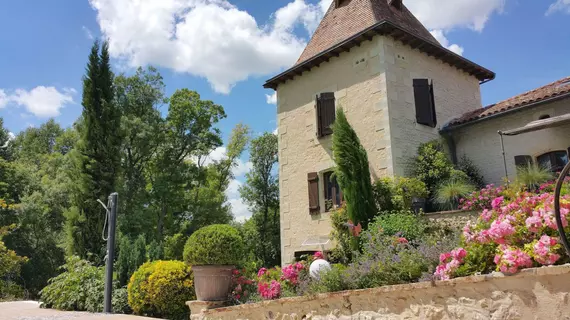 Moulin Rouhaud | Nouvelle-Aquitaine - Charente - Montboyer