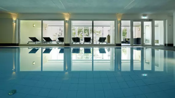 NaturKulturHotel Stumpf | Baden-Wuerttemberg - Neunkirchen