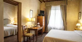 Palazzo al Torrione | Toskana - Siena (vilayet) - San Gimignano - San Gimignano Kent Merkezi