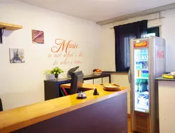 B&B Music | Lombardy - Milano (ve civarı) - Milano