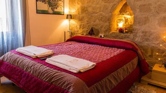 B&B Medieval House | Lazio - Viterbo (vilayet) - Viterbo