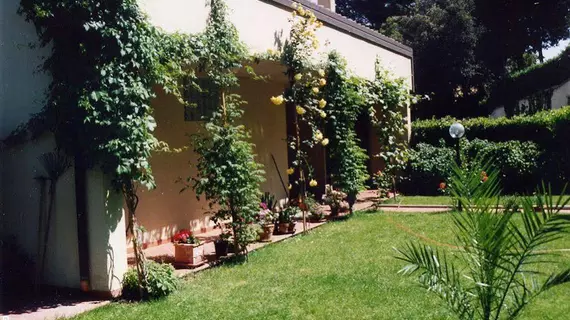 Il Giardino di Matilde | Umbria - Perugia (vilayet) - Perugia