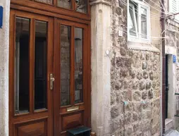 Guesthouse Vicelic | Dubrovnik-Neretva - Dubrovnik (ve civarı) - Dubrovnik - Dubrovnik Eski Kent Bölgesi