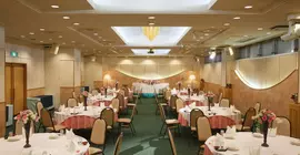 Central Hotel Sasebo | Nagasaki (idari bölge) - Sasebo