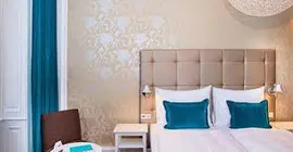 Motel One Wien-Staatsoper | Vienna (eyalet) - Viyana - Innere Stadt