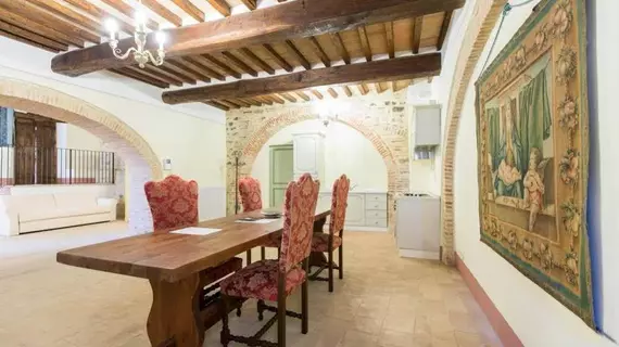 Borgo Colognola - Dimora Storica | Umbria - Perugia (vilayet) - Perugia