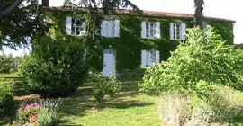 Le Domaine du Bouchon | Nouvelle-Aquitaine - Gironde (bölge) - Gans