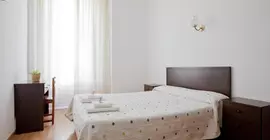 Hostal Condestable | Madrid Özerk Topluluğu - Madrid (ve civarı) - Centro - Malasana