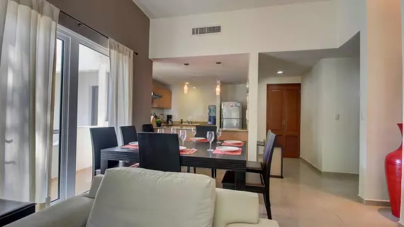 Palmar del Sol by Riviera Maya Suites | Quintana Roo - Solidaridad - Playa del Carmen