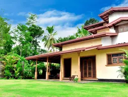 Green Palm Villa | Southern Province - Galle Bölgesi - Poddala