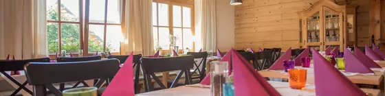 Hotel Gasthof Zum Kirchenwirt | Salzburg (eyalet) - Hallein - Puch bei Hallein