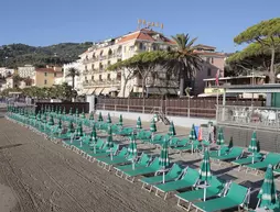 Hotel Palace | Liguria - Imperia (il) - Diano Marina