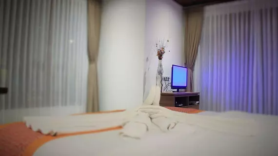 Lilacita Inn | Bali - Ubud - Petulu