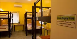 The Luxury Concept Hostel | Siem Reap (ili) - Siem Reap