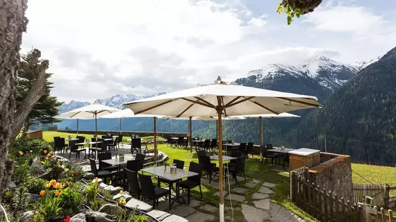 Hotel Meisser | Maloja District - Graubuenden - Guarda