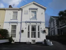 Torbay Star Guest House | Torquay