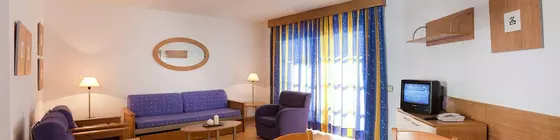 Aguamar | Kanarya Adaları - Santa Cruz de Tenerife - Arona - Los Cristianos