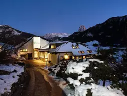 Hotel Grien | Trentino-Alto Adige - Güney Tirol (il) - Ortisei