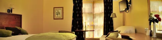 Samuel's Heritage Bed & Breakfast | Waterford (kontluk) - Waterford