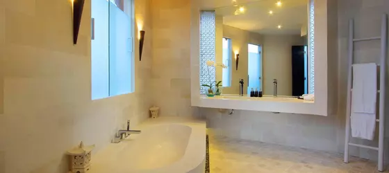 K Villas by Premier Hospitality Asia | Bali - Badung - Seminyak