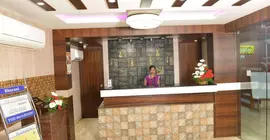 Sree Bharani Hotels | Tamil Nadu - Palayankottai