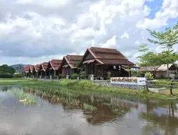 Tanabendang Banglos | Kedah - Langkawi