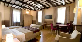 Hotel Alexander | Umbria - Perugia (vilayet) - Assisi