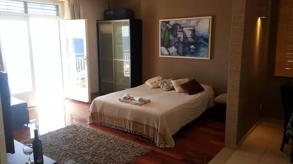 Dubrovnik Residence Nodilo | Dubrovnik-Neretva - Dubrovnik (ve civarı) - Dubrovnik