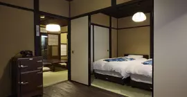 Rinn Kujofujinoki EAST | Kyoto (idari bölge) - Ukyo Bölgesi - Kyoto (ve civarı) - Kyoto