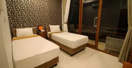 Wahyu Dana Hotel | Bali - Buleleng - Banjar - Kaliasem