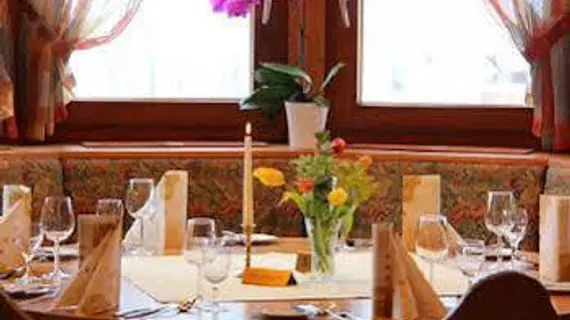 Hotel-Restaurant "Zur Birke" | Baden-Wuerttemberg - Furtwangen