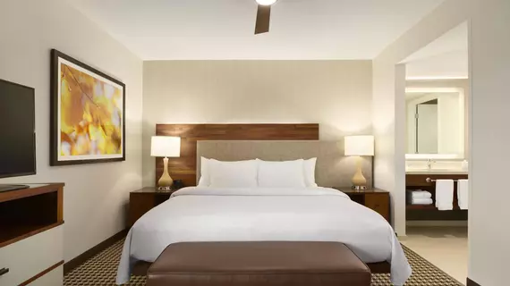 Homewood Suites by Hilton Augusta | Maine - Augusta (ve civarı) - Augusta