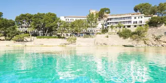 Hotel Cala Fornells