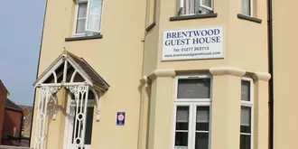 Brentwood Guest House