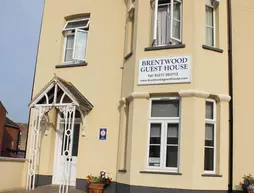 Brentwood Guest House | Essex (kontluk) - Brentwood