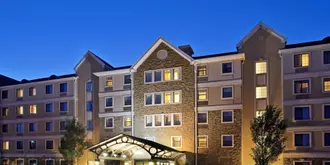 Homewood Suites by Hilton Aurora Naperville