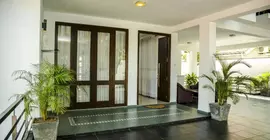 Villa Renaissance | Southern Province - Galle Bölgesi - Galle