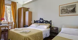 Navona Inn Apartment | Lazio - Roma (ve civarı) - Roma Kent Merkezi - Navona