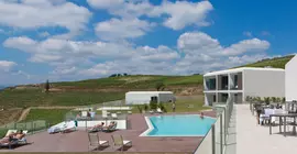 Agua Hotels Douro Scala | Norte - Vila Real Bölgesi - Mesao Frio